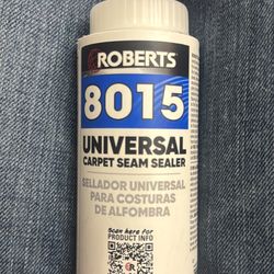 Roberts 8015 Universal 