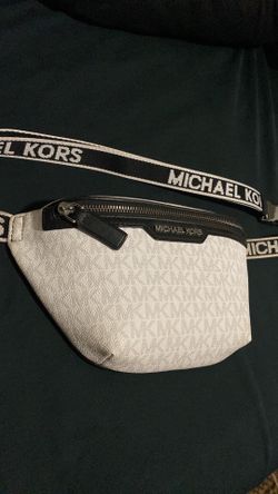 Michael Khors men’s bag