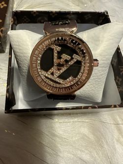 Relojes Nuevos