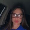 Chyanne