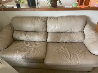 Couches