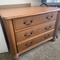 Drawer For Sale 