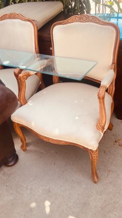 white chairs for sale