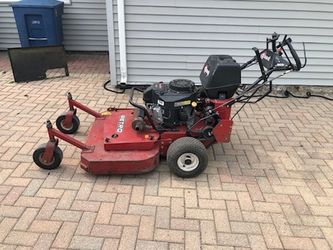 Xmark 36 And 48