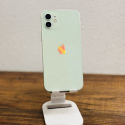 iPhone 12 (T-Mobile) See Description