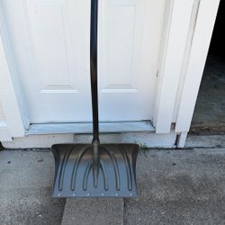 Garden Tool