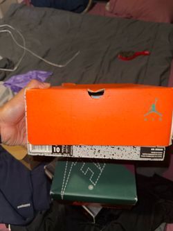 Gatorade 6s