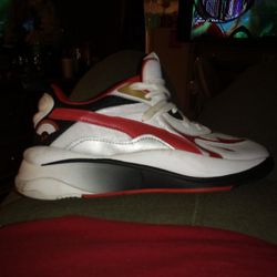 Puma Sneakers 
