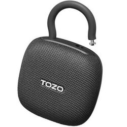 TOZO - PE1 Portable Bluetooth Speaker