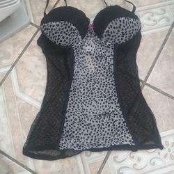 Lingerie