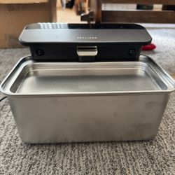 Automatic Pet Water Fountain PETLIBRO
