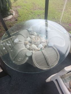 80.00