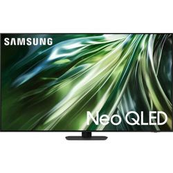 HUGE TV SALE!! 85" Samsung 4K Neo QLED HDR Smart QN85QN90DDFXZA
