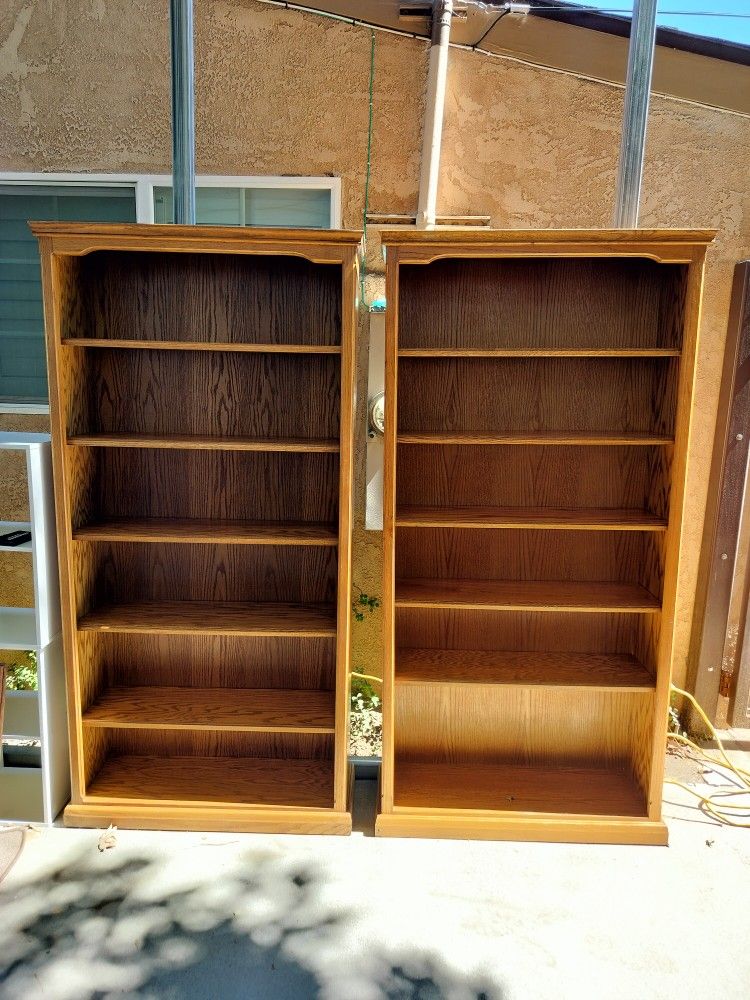 2 for $20 Shelves 