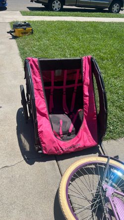 Schwinn