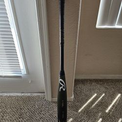 Rawlings Icon Baseball Bat