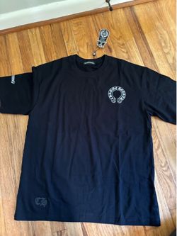 Chrome hearts shirt size large