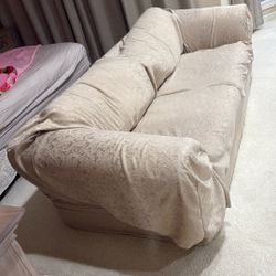 Sleep Sofa