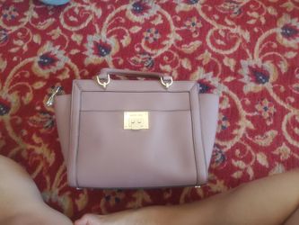 Michel Kors Bag