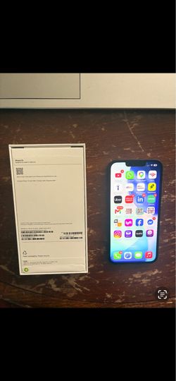 iPhone 17e