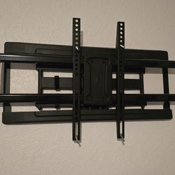 TV Mount