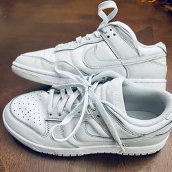 Nike Dunk - Women’s 7.5 - Like New