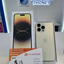 WITH BOX APPLE IPHONE 13 PRO MAX UNLOCKED.    DRONE  LOWEST WHOLESALE PRICES WITH OPTION TO PAY  IN PAYMENTS  WITH NO CREDIT CHECKS          