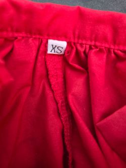 Florlóriko skirt