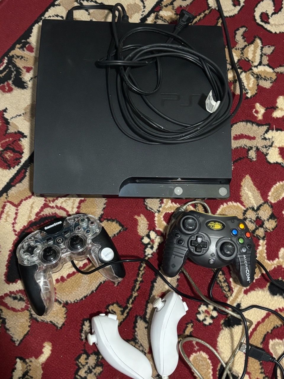 Image #1
