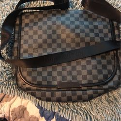 Bolsa  Louis Vuitton Used 