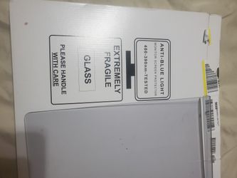 Blue Light Filter 100 Percent 