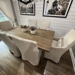 Dining room Set