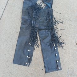 Ladies Horseback Riding Pants