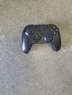 8bitdo Ultimate 2 Bluetooth Controller