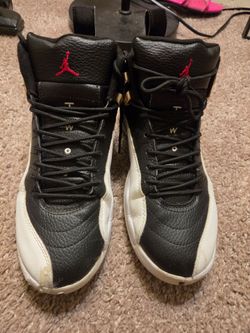Mens shoes size 8.5