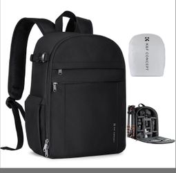 K & F Concepts Camera Bag