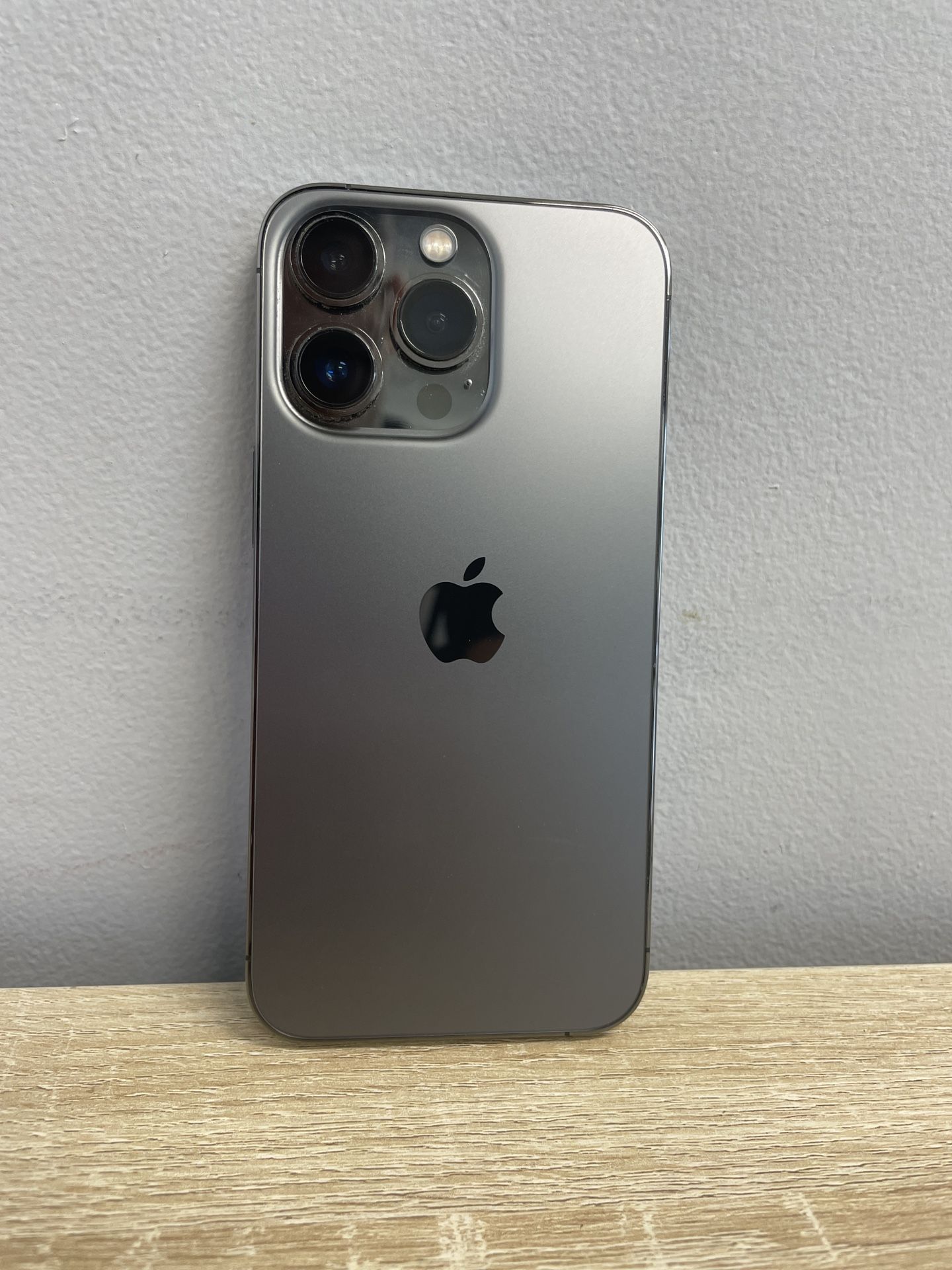 iPhone 13 Pro - Unlocked - 128GB