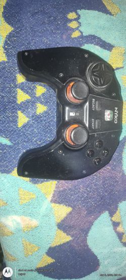 Ps3 remote