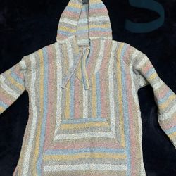 Hoodies Suéteres 