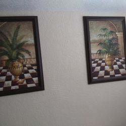 To Tropical Pictures