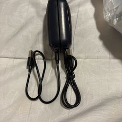 Rechargeable Hand Warmer 