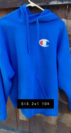 Men’s Sweaters Xl-2x