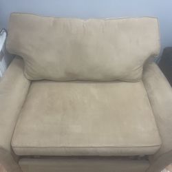  twin sleeper sofa