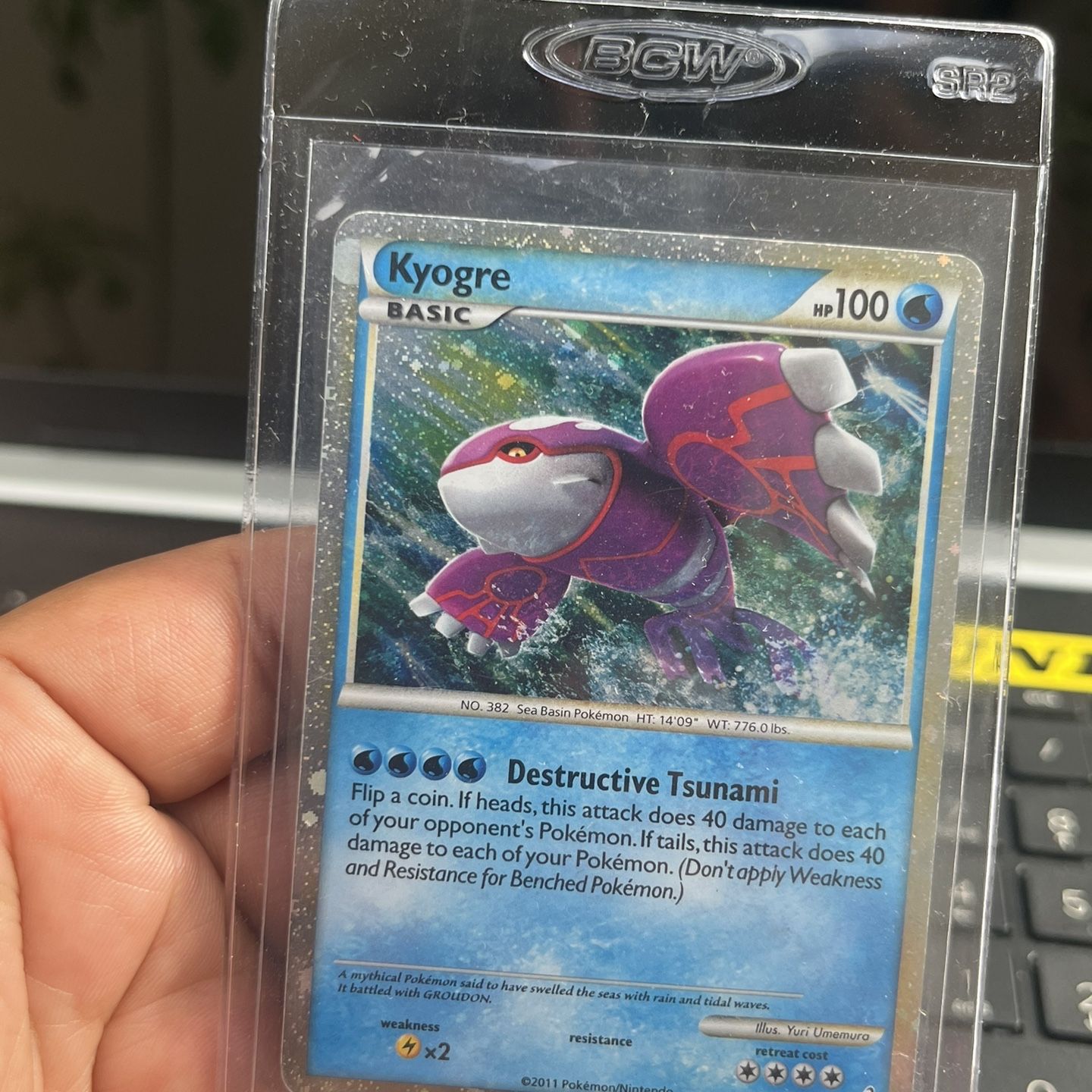 pokemon cards black friday 2024 2 Pokemon TCG sets just got a massive Black Friday discount