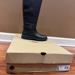 Ugg Tall Boots Women
