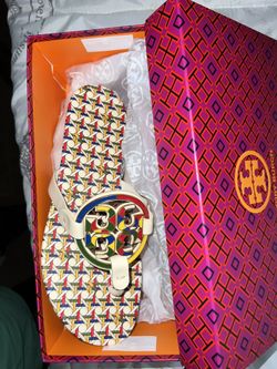 Tory Burch 