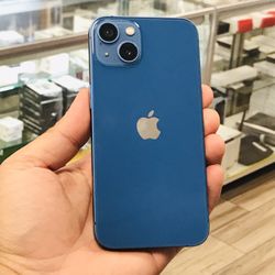 iPhone 13 128GB Unlocked 