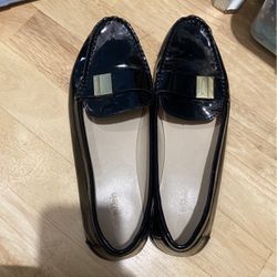 Calvin Klein Flats for Sale in Brooklyn, NY - OfferUp