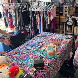 Dads, Grandpas, Nanas, Get ur Easter Gifts Here!