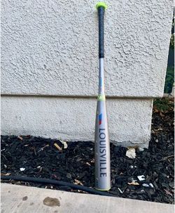 Louisville Slugger Prime 919 USA Certified 30” Baseball Bat